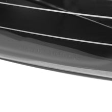 Load image into Gallery viewer, Spec-D OEM Replacement Headlights Plymouth Voyager/Grand Voyager (96-00) Chrome or Black Housing - Matte Black Alternate Image
