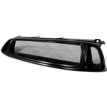 Load image into Gallery viewer, 49.95 Spec-D Grill Subaru WRX (2004-2005) Black Mesh - Redline360 Alternate Image