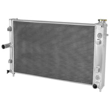 Load image into Gallery viewer, 159.95 Spec-D Aluminum Radiator Pontiac GTO (2005-2006) Dual Row Core - Redline360 Alternate Image