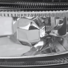 Load image into Gallery viewer, Spec-D OEM Fog Lights Toyota Corolla (2001-2002) Chrome Housing - Clear or Yellow Lens - Default Title Alternate Image