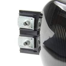 Load image into Gallery viewer, 67.00 Spec-D OEM Fog Lights Dodge RAM (02-09) Durango (04-06) Chrome Housing - Clear or Smoke Lens - Redline360 Alternate Image