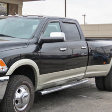 Load image into Gallery viewer, 299.95 Spec-D Towing Mirrors Dodge Ram (2009-2012) Power / LED / Auto Fold - Redline360 Alternate Image