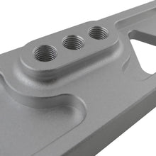 Load image into Gallery viewer, Spec-D Control Arms Honda Civic EK (1996-2000) Aluminum Lower LCA - Default Title Alternate Image