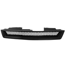 Load image into Gallery viewer, Spec-D Grill Honda Accord (1994-1997) [TR Style] Black ABS Mesh - Default Title Alternate Image