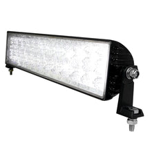 Load image into Gallery viewer, 57.00 Spec-D Universal LED Light Bar [6000K] 36W 12-LED / 72W 24-LED / 90W 30-LED / 144W 48-LED / 180W 60-LED / 216W 72-LED / 300W 100-LED - Redline360 Alternate Image