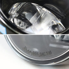 Load image into Gallery viewer, 105.00 Spec-D OEM Fog Lights Toyota Camry (12-14) Chrome Housing / Clear Lens - Chrome or Black Bezels - Redline360 Alternate Image