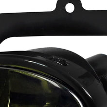 Load image into Gallery viewer, 62.00 Spec-D OEM Fog Lights Honda Civic Coupe (06-08) Chrome Housing Clear / Yellow / Smoke Lens - Redline360 Alternate Image