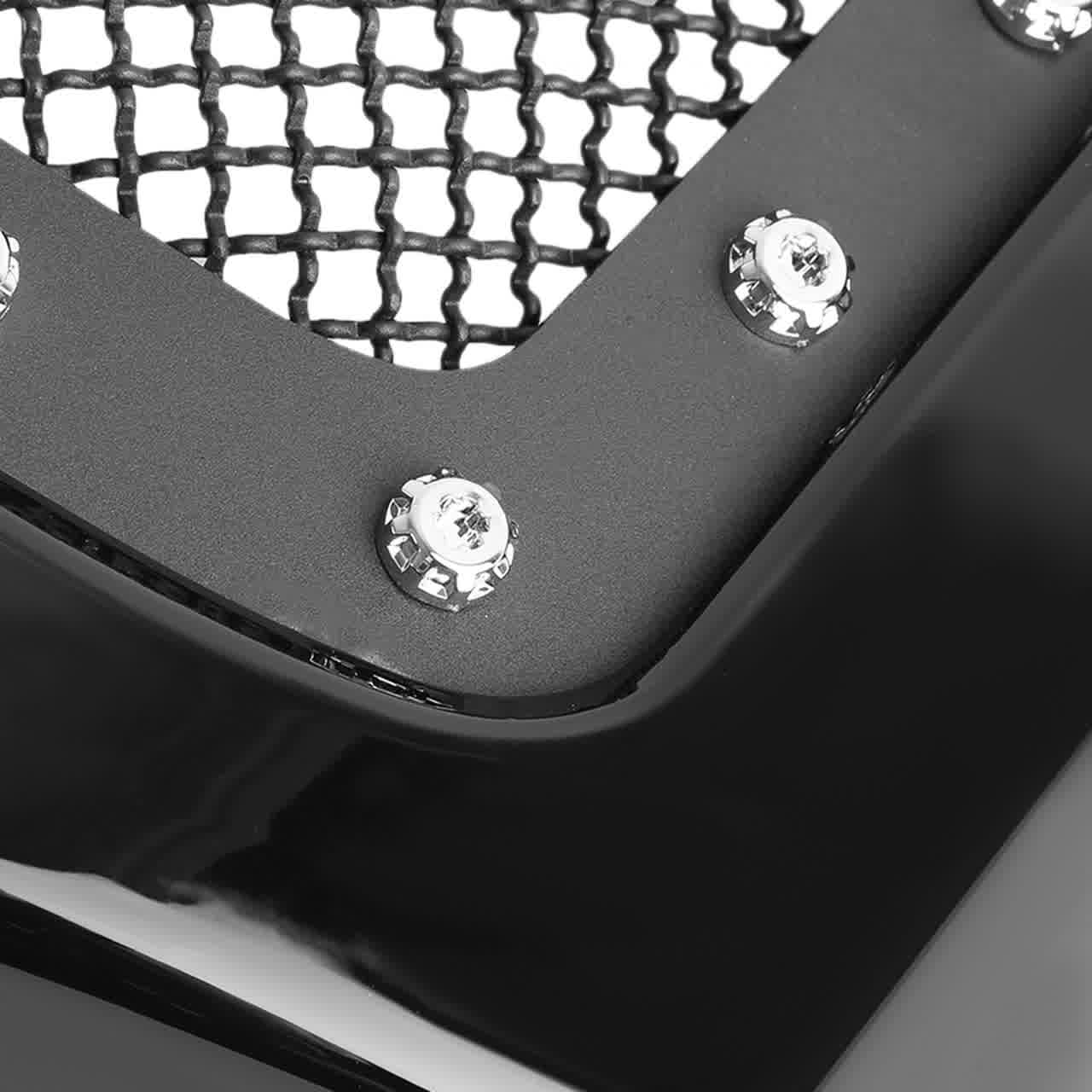 CCH-CP12-E4 , Panel Precargado Con 6 Acopladores LC Duplex , Multim - Foto 2