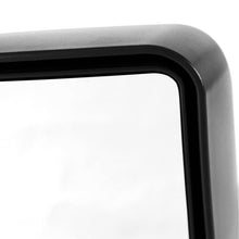 Load image into Gallery viewer, Spec-D Mirrors Jeep Wrangler JK (2017-2017) Replacement Black Mirrors - Pair - Default Title Alternate Image