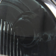 Load image into Gallery viewer, 67.00 Spec-D OEM Fog Lights Dodge RAM (02-09) Durango (04-06) Chrome Housing - Clear or Smoke Lens - Redline360 Alternate Image