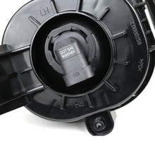 Load image into Gallery viewer, 67.00 Spec-D OEM Fog Lights Dodge RAM (02-09) Durango (04-06) Chrome Housing - Clear or Smoke Lens - Redline360 Alternate Image