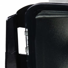 Load image into Gallery viewer, Spec-D OEM Fog Lights Dodge RAM 1500 (2013-2018) Chrome Housing - Clear or Smoke Lens - Default Title Alternate Image