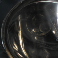 Load image into Gallery viewer, Spec-D OEM Fog Lights Mitsubishi Lancer (2008-2012) Chrome Housing - Clear or Smoke Lens - Default Title Alternate Image