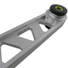 Load image into Gallery viewer, Spec-D Control Arms Honda Civic EK (1996-2000) Aluminum Lower LCA - Default Title Alternate Image