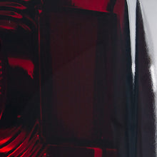 Load image into Gallery viewer, Spec-D Tail Lights Chevy/GMC C/K 1500/2500/3500 (1988-1998) [APC LED] Chrome or Black Housing - Chrome/Smoke Lens Alternate Image