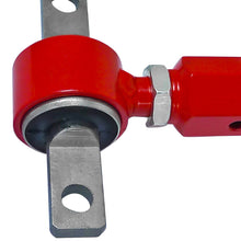 Load image into Gallery viewer, 79.95 Spec-D Camber Kit Acura RSX (02-06) Civic &amp; EP3 Si (01-05) Rear Adjustable Arms - Redline360 Alternate Image