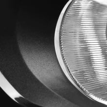 Load image into Gallery viewer, Spec-D Fog Lights Toyota Tacoma (16-18) Chrome Housing / Clear - OEM Projector - Default Title Alternate Image