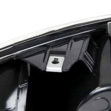 Load image into Gallery viewer, Spec-D OEM Replacement Headlights Chrysler Voyager (01-03) Grand Voyager (01-02) Matte Black or Chrome Housing - Chrome Alternate Image