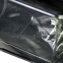 Load image into Gallery viewer, Spec-D OEM Fog Lights GMC Yukon / Yukon XL (15-20) Chrome Housing - Clear or Smoke Lens - Smoke Alternate Image