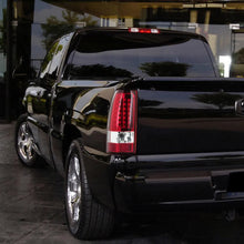 Load image into Gallery viewer, 134.00 Spec-D Tail Lights Chevy Silverado (03-07) GMC Sierra (04-07) LED or Halogen Bulb - Redline360 Alternate Image