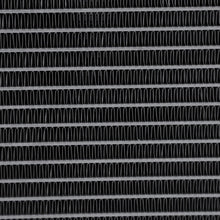 Load image into Gallery viewer, 179.95 Spec-D Aluminum Radiator GMC Jimmy (1973-1991) 3 Row - Redline360 Alternate Image
