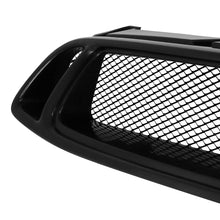 Load image into Gallery viewer, 49.95 Spec-D Grill Subaru WRX (2004-2005) Black Mesh - Redline360 Alternate Image