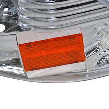 Load image into Gallery viewer, 110.00 Spec-D OEM Replacement Headlights Dodge Dakota (97-04) Durango (98-03) Clear or Smoke Lens - Redline360 Alternate Image