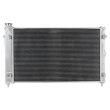 Load image into Gallery viewer, 159.95 Spec-D Aluminum Radiator Pontiac GTO (2005-2006) Dual Row Core - Redline360 Alternate Image