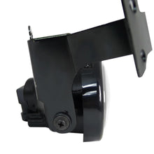 Load image into Gallery viewer, 62.00 Spec-D OEM Fog Lights Honda Civic Coupe (06-08) Chrome Housing Clear / Yellow / Smoke Lens - Redline360 Alternate Image