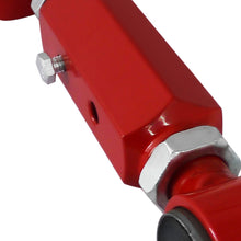 Load image into Gallery viewer, 79.95 Spec-D Camber Kit Acura RSX (02-06) Civic &amp; EP3 Si (01-05) Rear Adjustable Arms - Redline360 Alternate Image