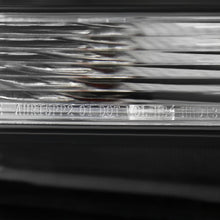 Load image into Gallery viewer, 169.95 Spec-D OEM Replacement Headlights Honda Odyssey (2005-2006-2007) Black or Chrome - Redline360 Alternate Image