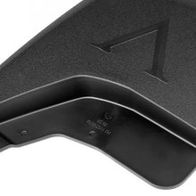 Load image into Gallery viewer, Spec-D Mud Flaps Silverado 1500 2500HD 3500HD (14-18) Front/Rear Splash Guards - Default Title Alternate Image