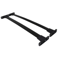 Load image into Gallery viewer, 99.95 Spec-D Roof Rack Cross Bars Nissan Pathfinder (2005-2012) 1 Pair - Redline360 Alternate Image