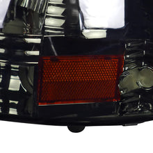 Load image into Gallery viewer, 110.00 Spec-D OEM Replacement Headlights Dodge Dakota (97-04) Durango (98-03) Clear or Smoke Lens - Redline360 Alternate Image