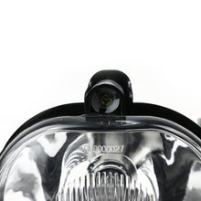 Load image into Gallery viewer, 67.00 Spec-D OEM Fog Lights Dodge RAM (02-09) Durango (04-06) Chrome Housing - Clear or Smoke Lens - Redline360 Alternate Image