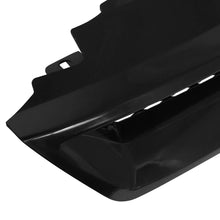 Load image into Gallery viewer, Spec-D Grill Honda Accord (1994-1997) [TR Style] Black ABS Mesh - Default Title Alternate Image