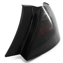 Load image into Gallery viewer, 128.00 Spec-D Tail Lights Honda Civic Coupe (2006-2011) Black or Chrome Housing - Redline360 Alternate Image