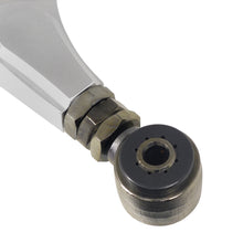 Load image into Gallery viewer, 99.95 Spec-D Camber Kit Honda Civic &amp; Civic Si (2006-2015) Rear Upper Aluminum - Redline360 Alternate Image