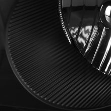 Load image into Gallery viewer, 84.95 Spec-D OEM Replacement Headlights Chevy Malibu (2004-2007) Black or Chrome - Redline360 Alternate Image