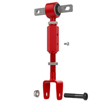 Load image into Gallery viewer, 79.95 Spec-D Camber Kit Acura RSX (02-06) Civic &amp; EP3 Si (01-05) Rear Adjustable Arms - Redline360 Alternate Image