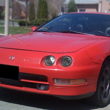 Load image into Gallery viewer, 119.95 Spec-D Projector Headlights Acura Integra (1994-2001) Black w/ Halo - Redline360 Alternate Image