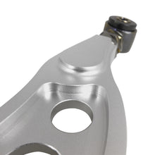 Load image into Gallery viewer, 99.95 Spec-D Camber Kit Honda Civic &amp; Civic Si (2006-2015) Rear Upper Aluminum - Redline360 Alternate Image