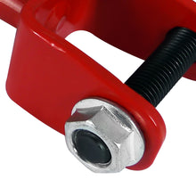 Load image into Gallery viewer, 79.95 Spec-D Camber Kit Acura RSX (02-06) Civic &amp; EP3 Si (01-05) Rear Adjustable Arms - Redline360 Alternate Image