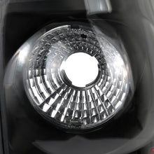 Load image into Gallery viewer, 134.00 Spec-D Tail Lights Chevy Silverado (03-07) GMC Sierra (04-07) LED or Halogen Bulb - Redline360 Alternate Image