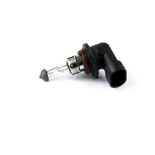 Load image into Gallery viewer, 67.00 Spec-D OEM Fog Lights Dodge RAM (02-09) Durango (04-06) Chrome Housing - Clear or Smoke Lens - Redline360 Alternate Image