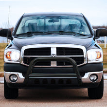 Load image into Gallery viewer, 149.95 Spec-D Bull Bar Dodge Ram (2006-2007-2008) 3&quot; Black - Redline360 Alternate Image