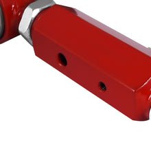 Load image into Gallery viewer, 79.95 Spec-D Camber Kit Acura RSX (02-06) Civic &amp; EP3 Si (01-05) Rear Adjustable Arms - Redline360 Alternate Image