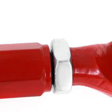Load image into Gallery viewer, Spec-D Camber Kit Honda Odyssey (1999-2004) Rear Adjustable Arms - Red - Default Title Alternate Image