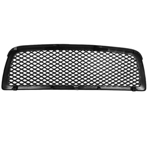 140.00 Spec-D Grill Dodge Ram (2009-2012) Mesh Chrome or Black - Redline360