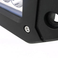 Load image into Gallery viewer, Spec-D Universal Cub Fog Light Off Road [6000K Spot Beam 18W 6-LED] - LF-3806SSQ - Default Title Alternate Image